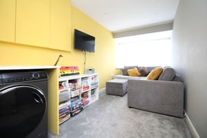 Photo 19- click for photo gallery